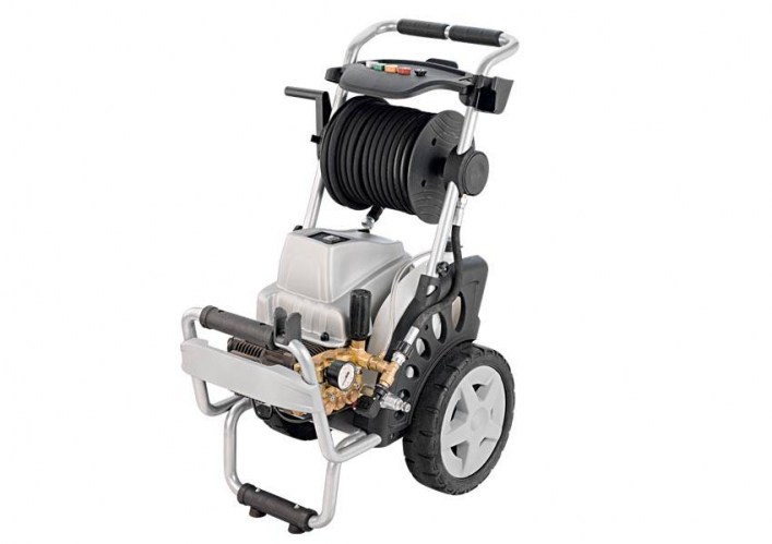 motokarbg_vodostruyka_ K-PRO 2015 RLW